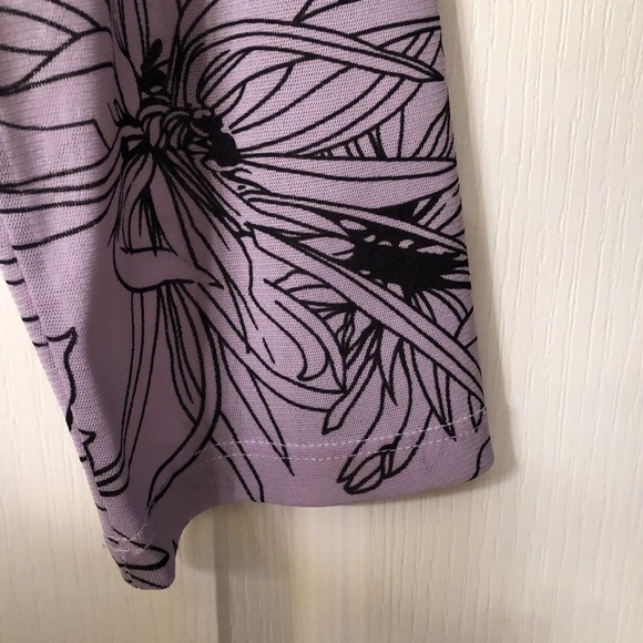 CLEO Blouse - Picture 6 of 9